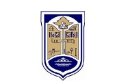 Конкурс Општине Нова Варош за медијске садржаје Конкурс Општине Нова Варош за медијске садржаје